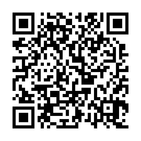 QR code for ARCR64