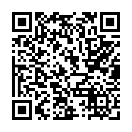 QR code for ARCV66