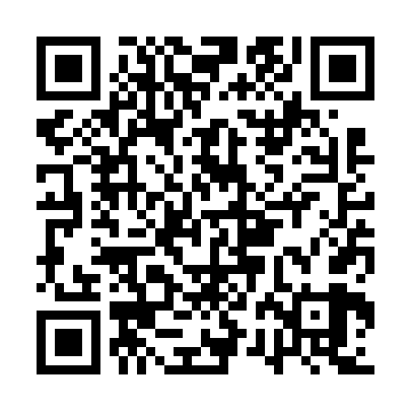 QR code for ARCV69