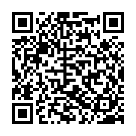 QR code for ARCX20