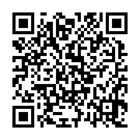 QR code for ARCZ74