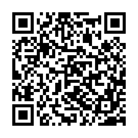 QR code for ARD056