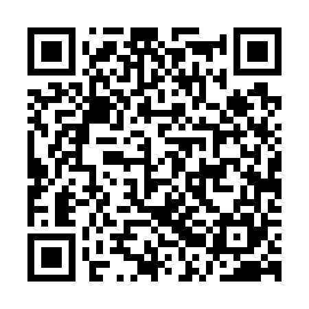 QR code for ARD765