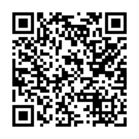 QR code for ARDL48