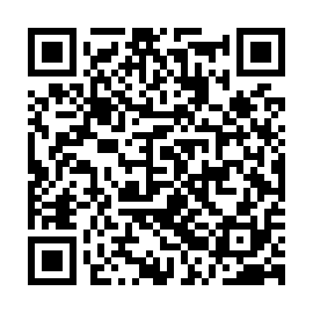 QR code for ARDO10