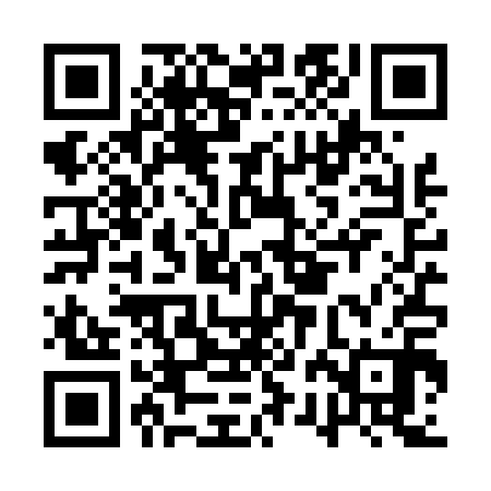 QR code for ARDT10