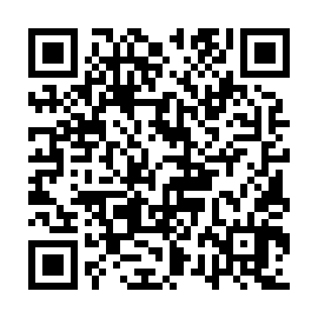 QR code for ARE844