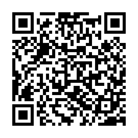 QR code for ARF003