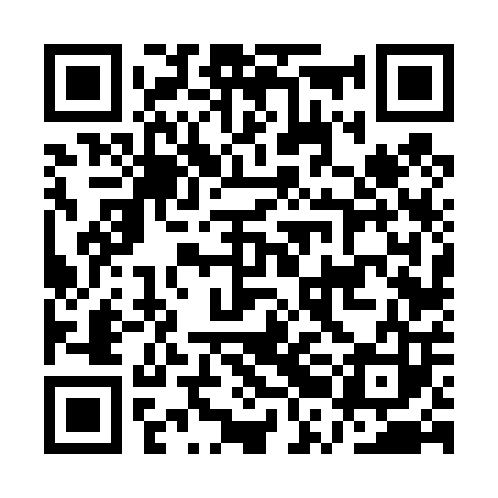 QR code for ARF403