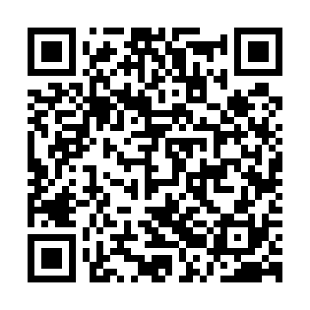 QR code for ARF530