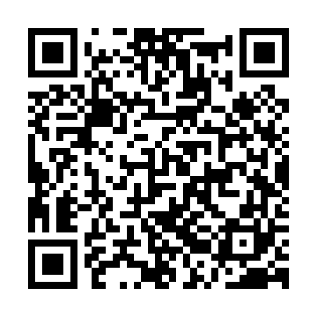 QR code for ARFP60