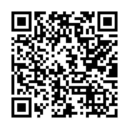 QR code for ARFV59