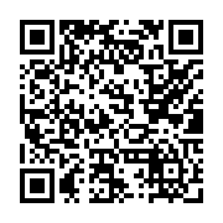 QR code for ARFX05
