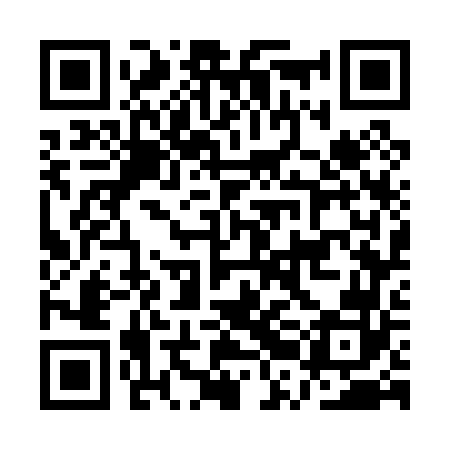 QR code for ARG062