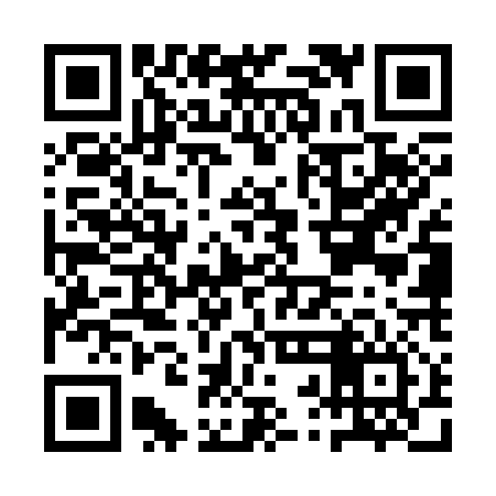 QR code for ARGS16