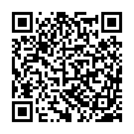 QR code for ARH253