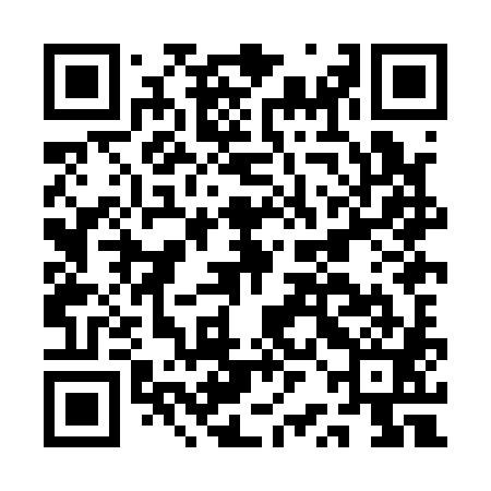 QR code for ARHA81