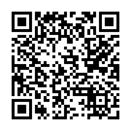 QR code for ARHI39