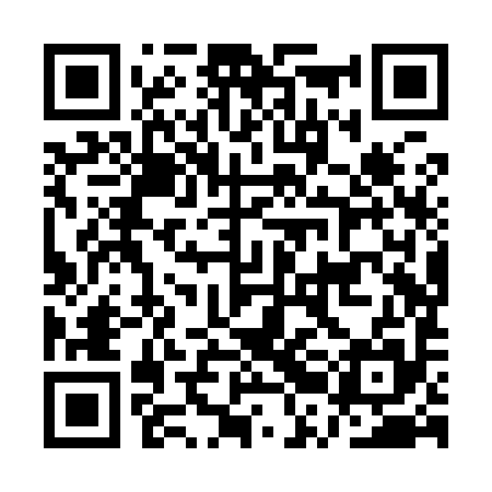 QR code for ARHY95