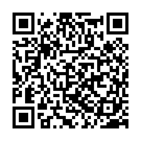 QR code for ARI061