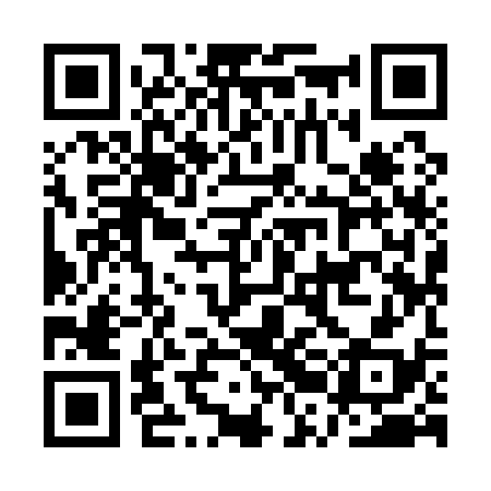 QR code for ARI138