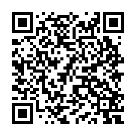 QR code for ARI302