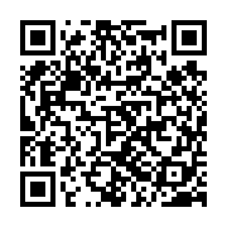 QR code for ARI658
