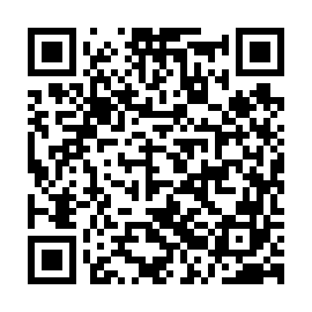 QR code for ARI662
