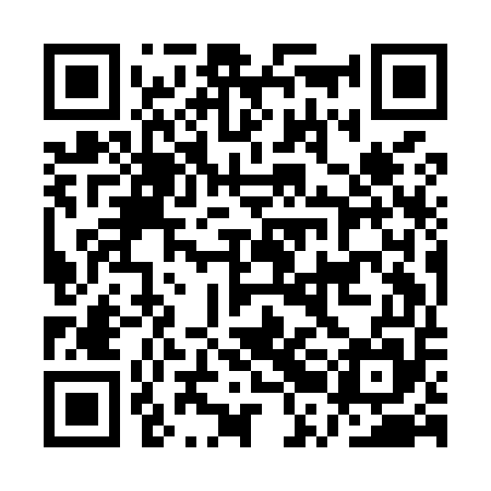 QR code for ARIM55