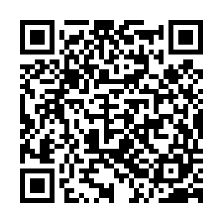 QR code for ARIT45