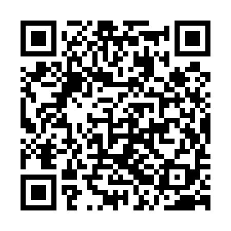 QR code for ARIU99