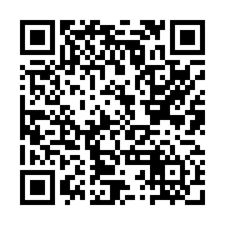 QR code for ARJ074
