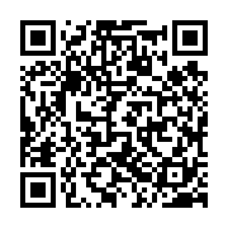 QR code for ARJ630