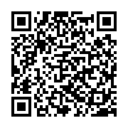 QR code for ARJ731