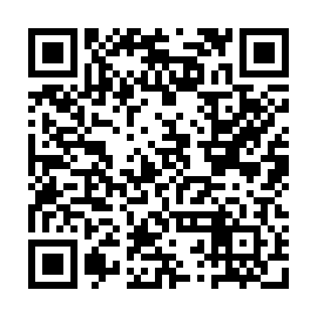 QR code for ARK302