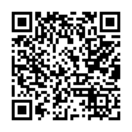 QR code for ARKV63