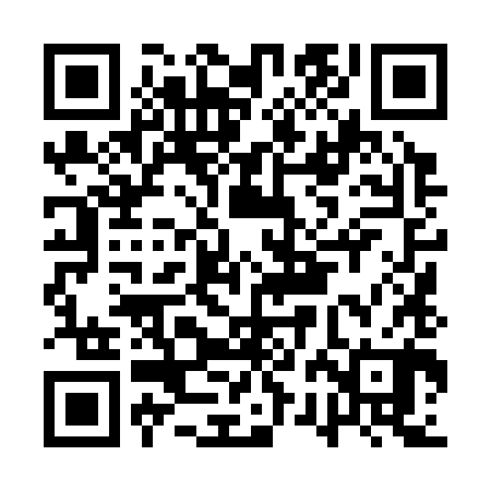 QR code for ARL380