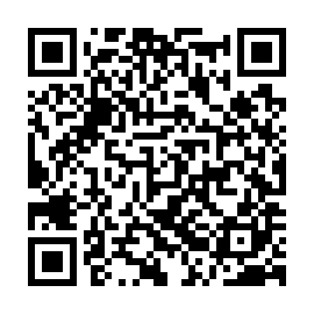 QR code for ARLG80
