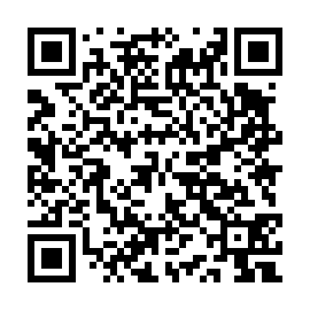 QR code for ARM430