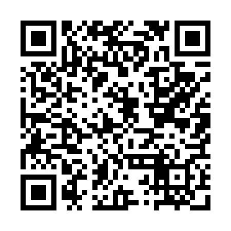 QR code for ARM468