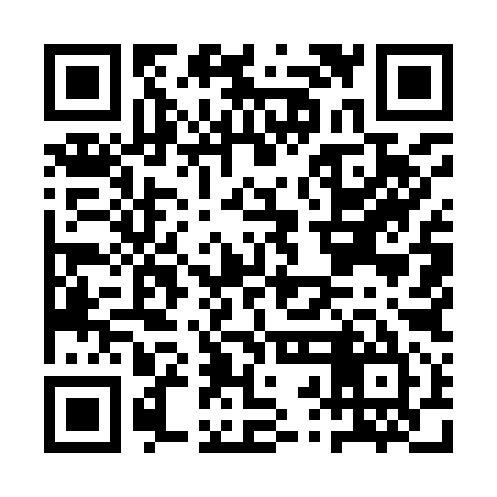 QR code for ARM995