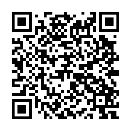 QR code for ARMP07