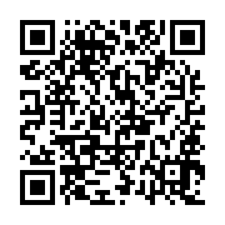 QR code for ARMQ97