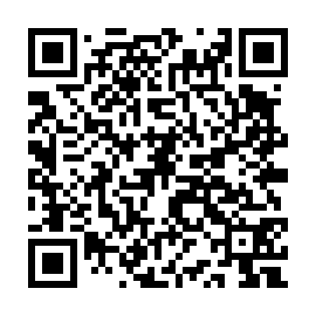 QR code for ARMT70
