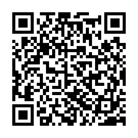 QR code for ARMW73
