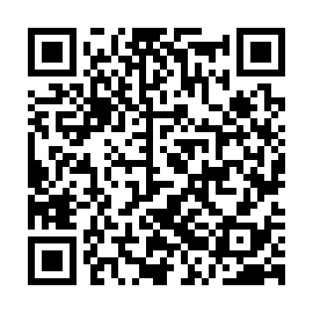 QR code for ARN338