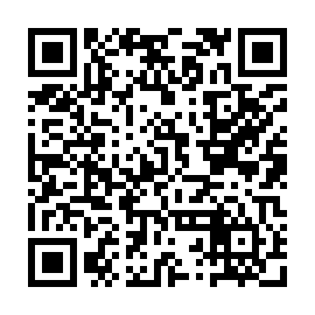 QR code for ARN904