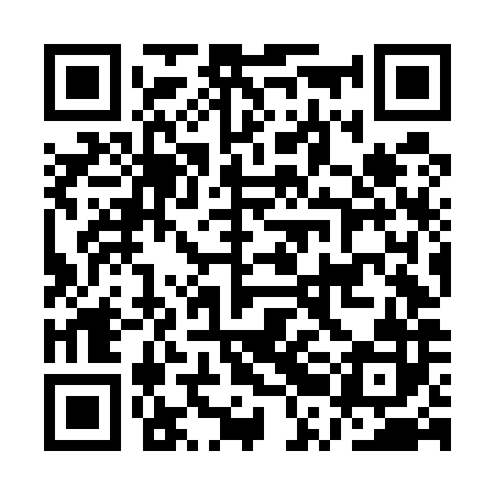 QR code for ARNE82