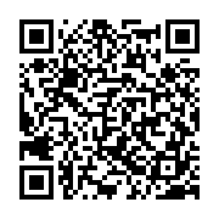 QR code for ARNJ72