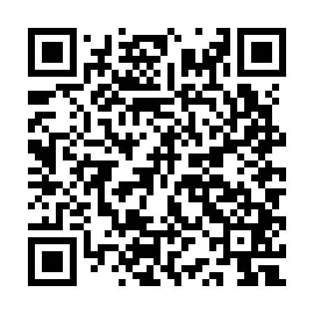 QR code for ARNK41